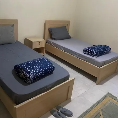 Alera2024 * Berat